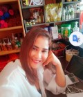 Rencontre Femme Thaïlande à เกาะสมุย : Sai, 48 ans